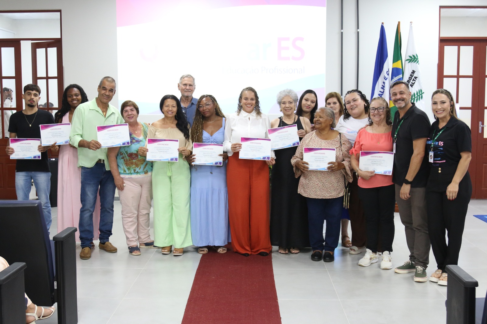 03cbd3d5-bf3e-4052-83cd-15f9de61a514-1