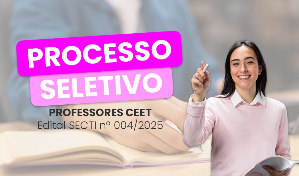 27aec2a6-3183-4e35-92bd-91f578d99df2