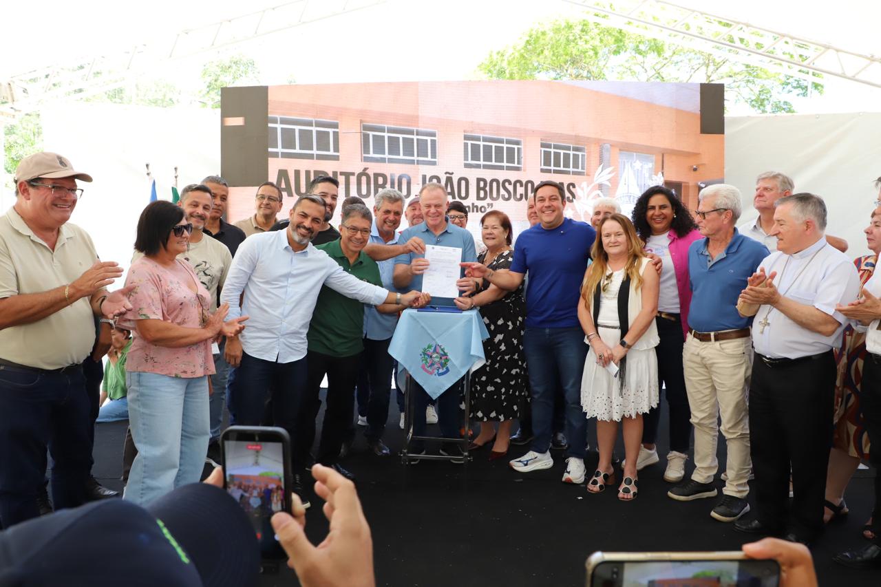 4aeab8fd-6c0e-4fba-b511-41365533f516