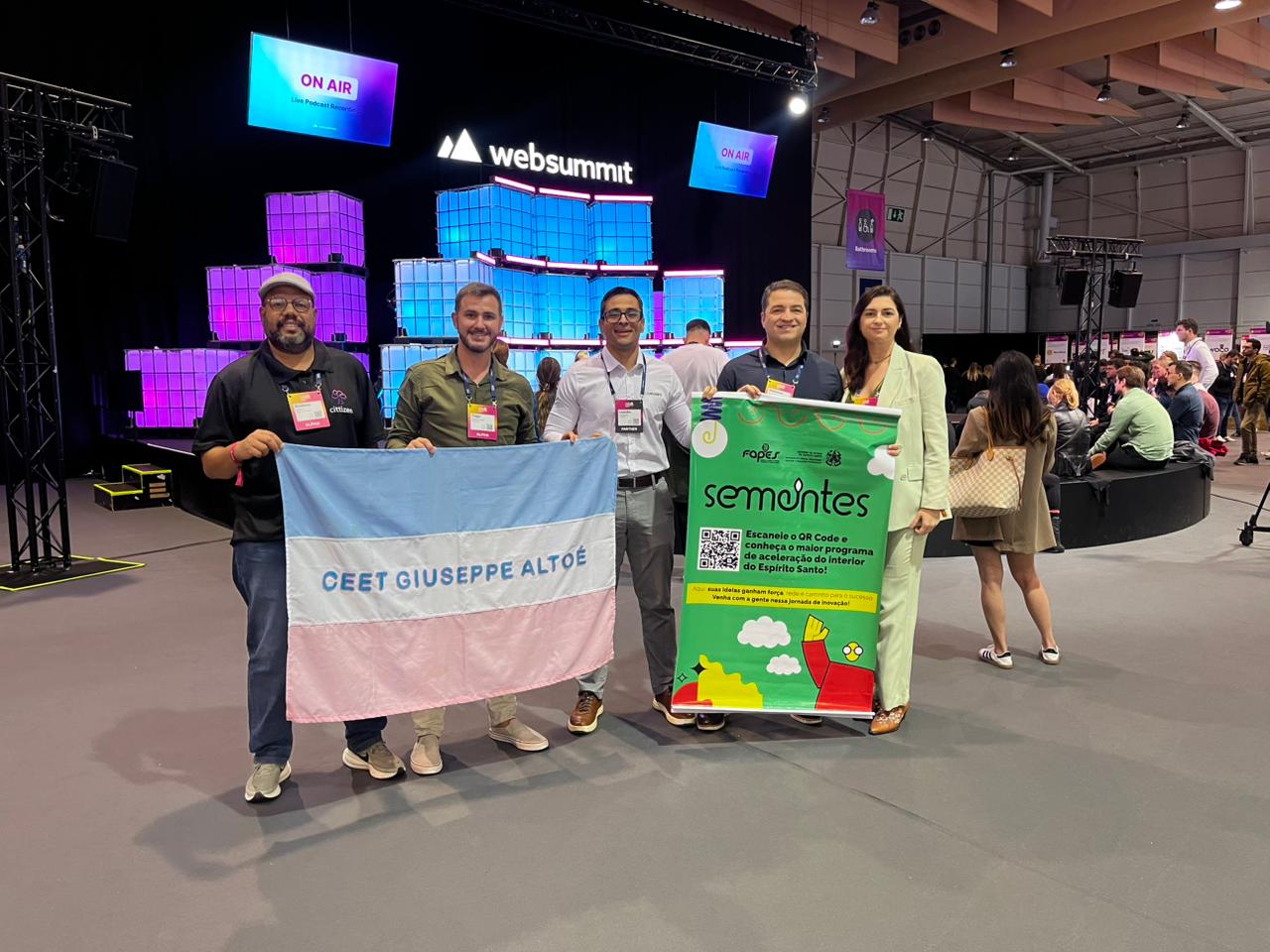 66c5bc7b-5f11-4865-8fbe-e2938f650df7