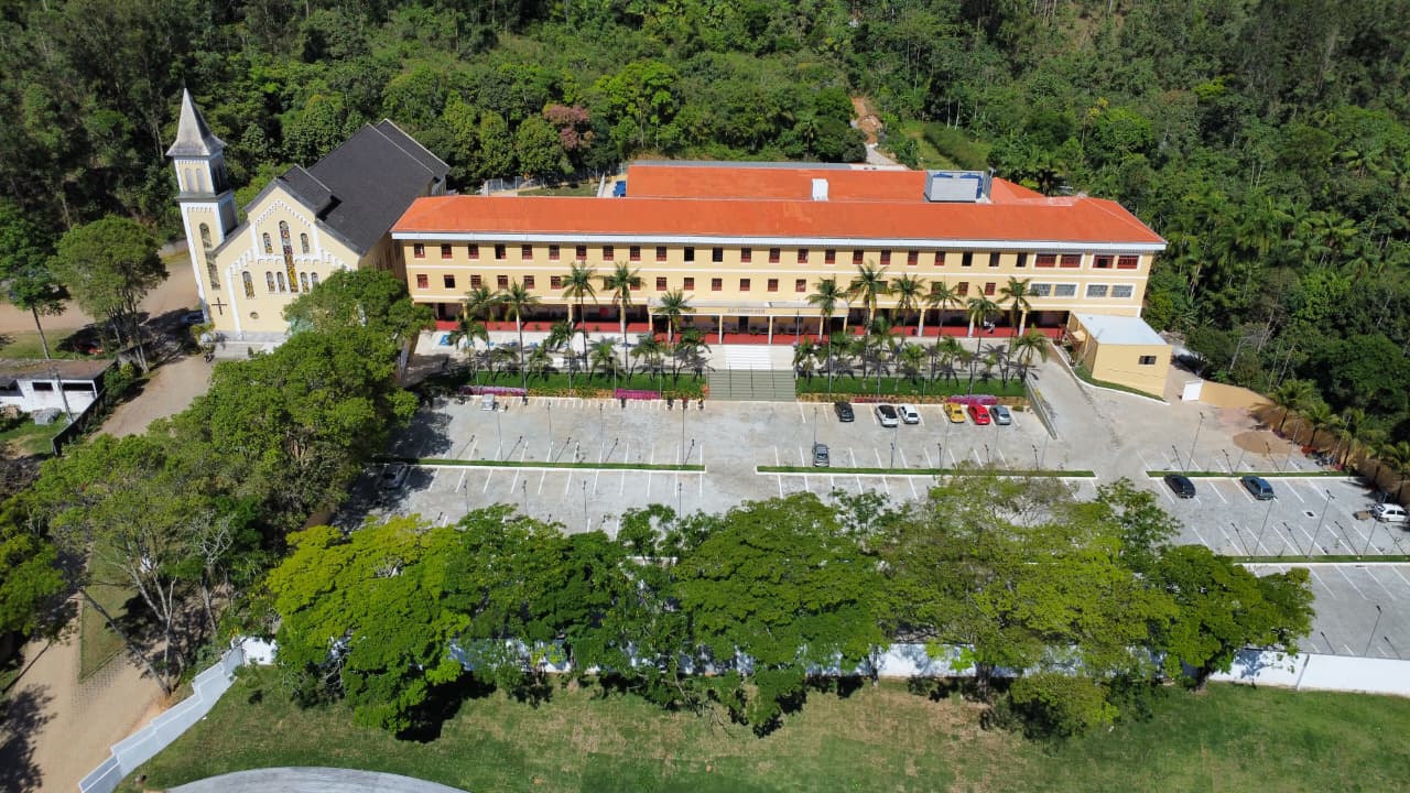 WhatsApp Image 2025-11-21 at 10.12.10-1