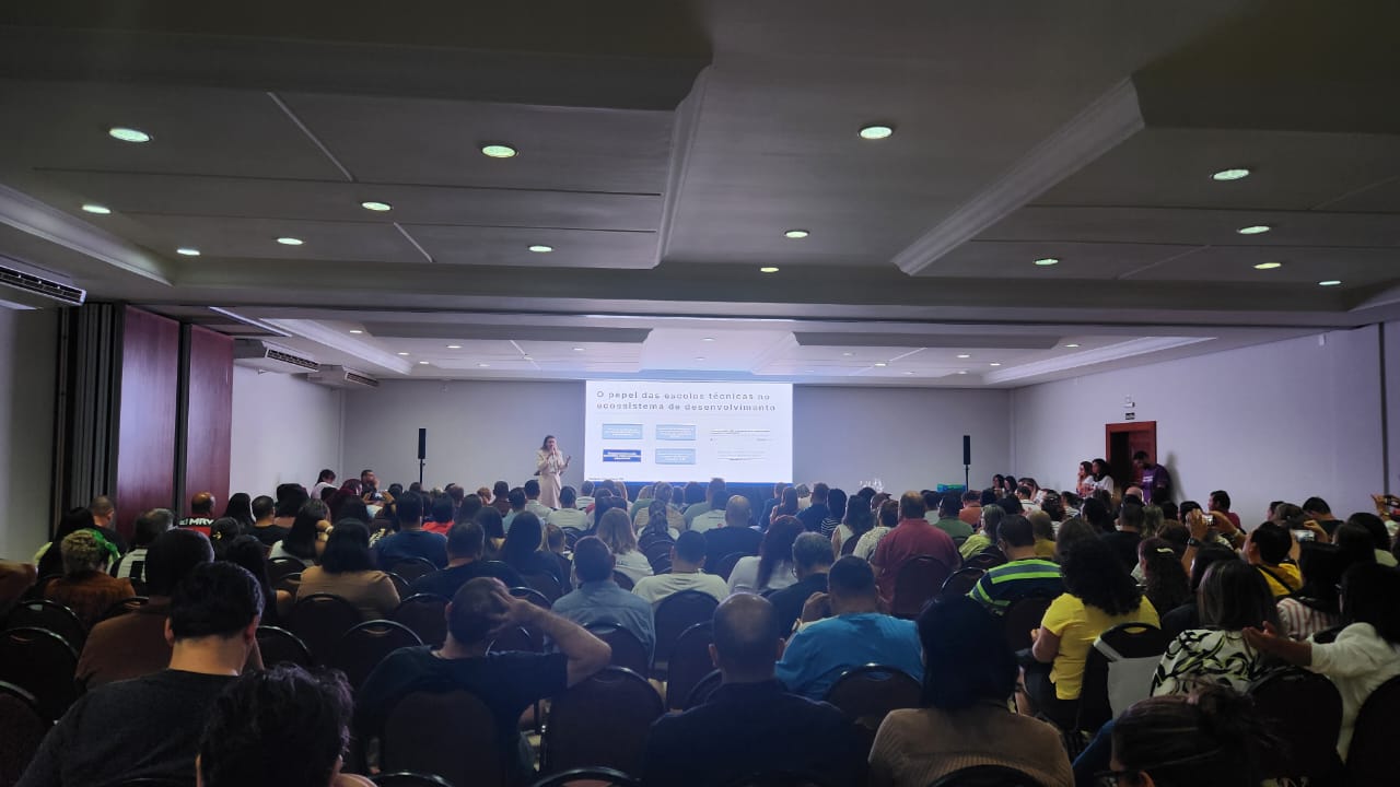 df45e49c-69b6-4705-9eb4-4269b55217dd