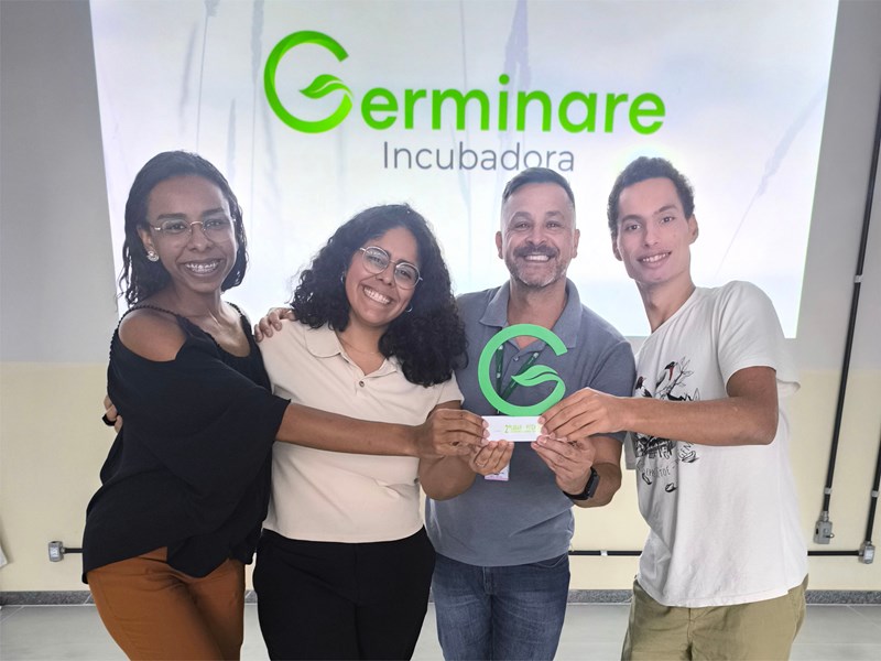germi