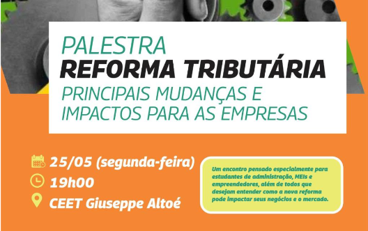 reforma tributaria