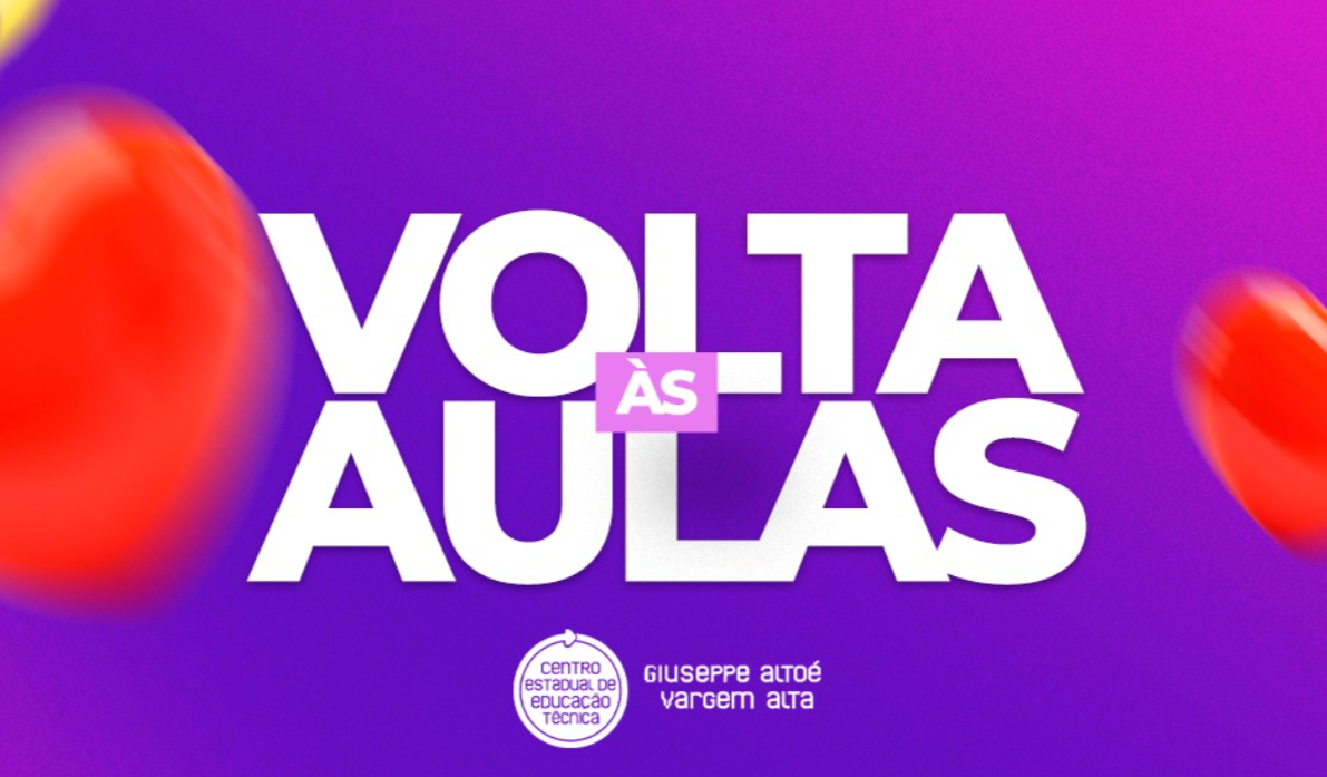 volta