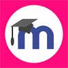 MOODLE