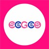 SEGES