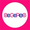segepes