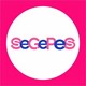 segepes